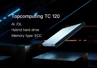 TC120