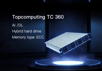 TC360