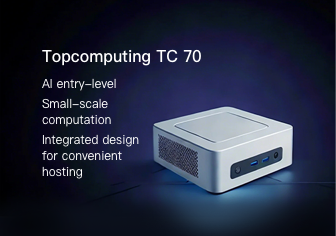 TC70