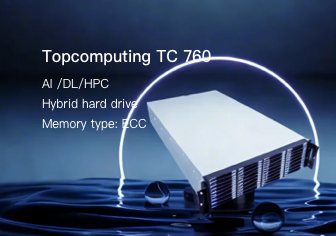 TC760
