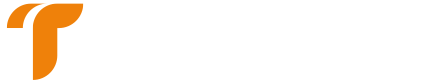 TopComputing Logo